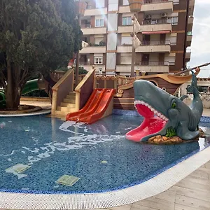 Bon Repos Hotel