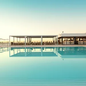 Hotel Ocean Club Gran Canaria