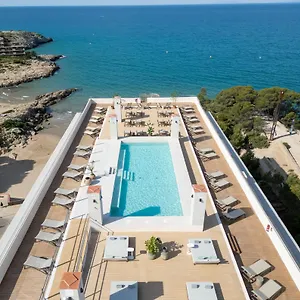 Cala Font **** Salou