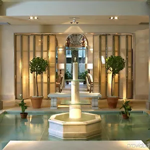 Oniria Hotel Granada