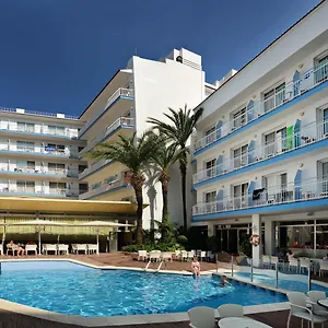 Miami Hotel