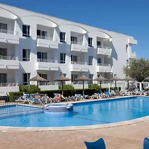 Apartament Cabot Hobby Club