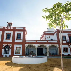 La Bendita Locura 3*, El Puerto de Santa María Spanien