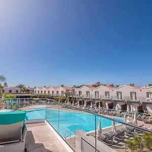 Livvo Calderones - Adults Recommended 4*, Maspalomas (Gran Canaria) Spanien